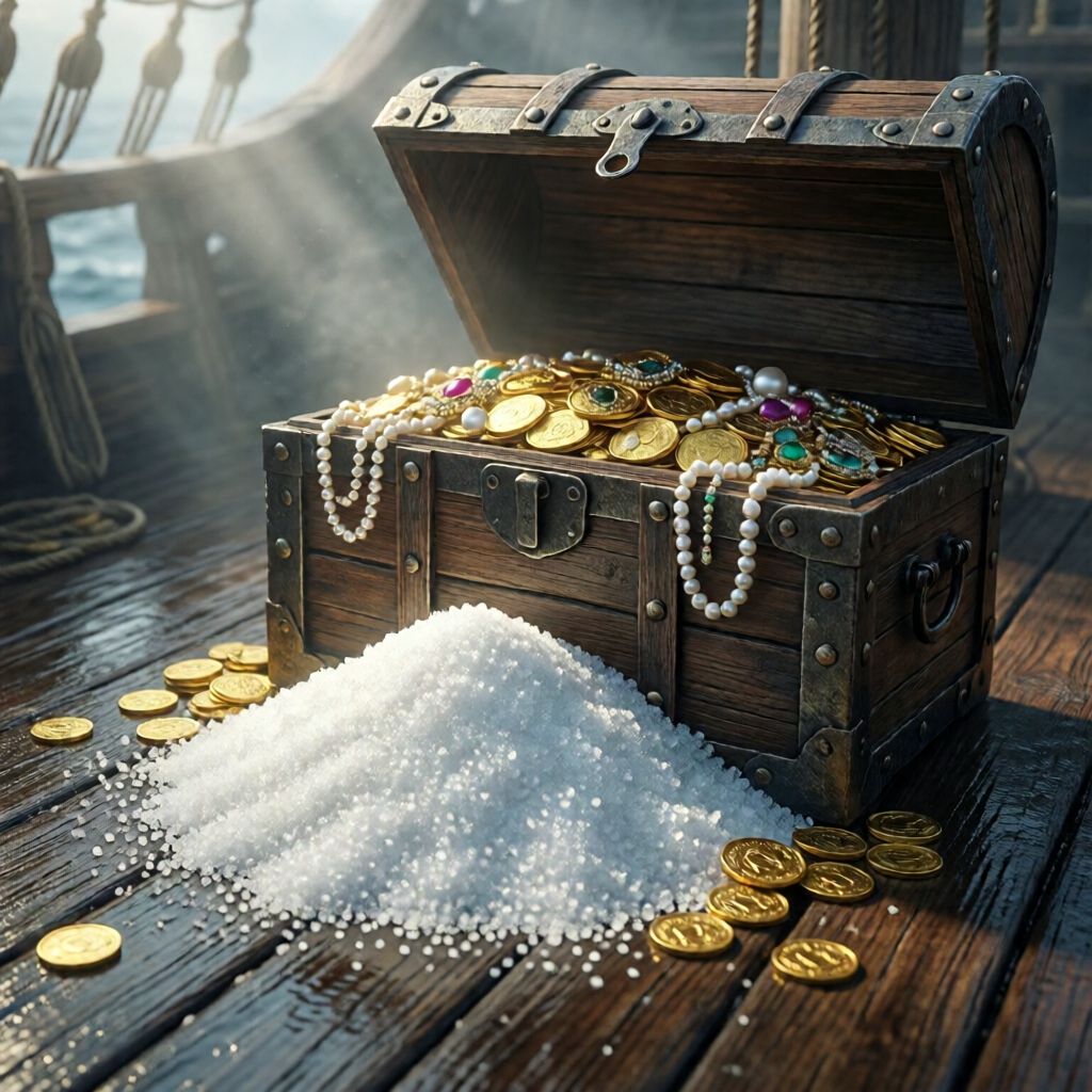 Метадон — изображение товара