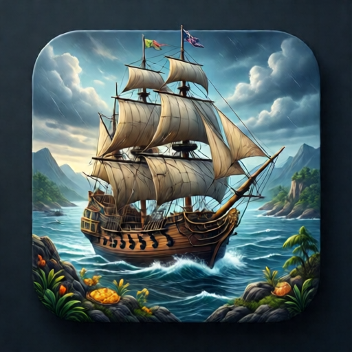 liwar.ru